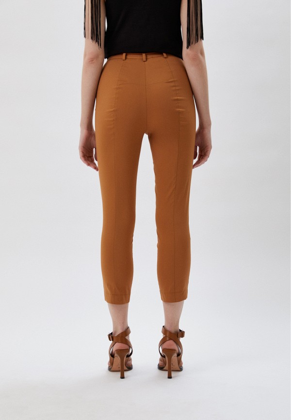 фото Брюки patrizia pepe