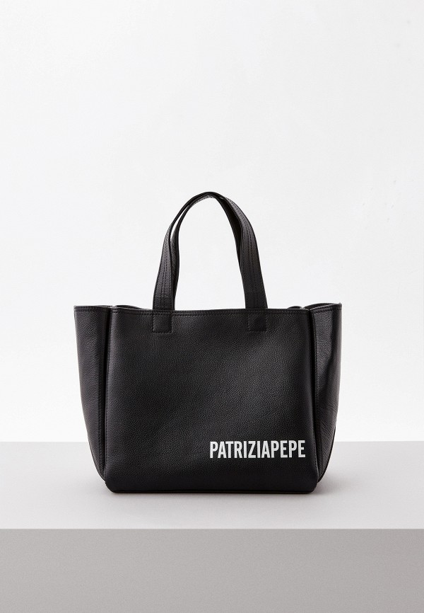 фото Сумка и косметичка patrizia pepe