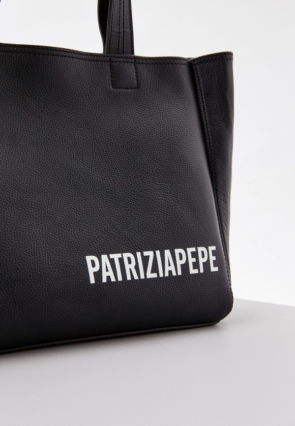 фото Сумка и косметичка patrizia pepe