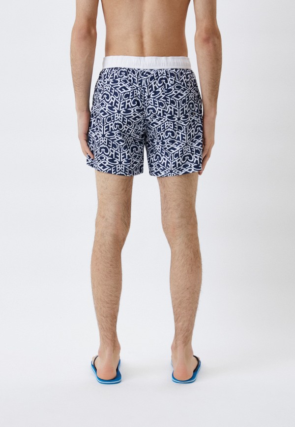 фото Шорты для плавания iceberg