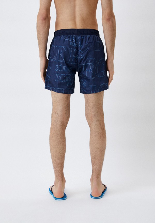 фото Плавки iceberg