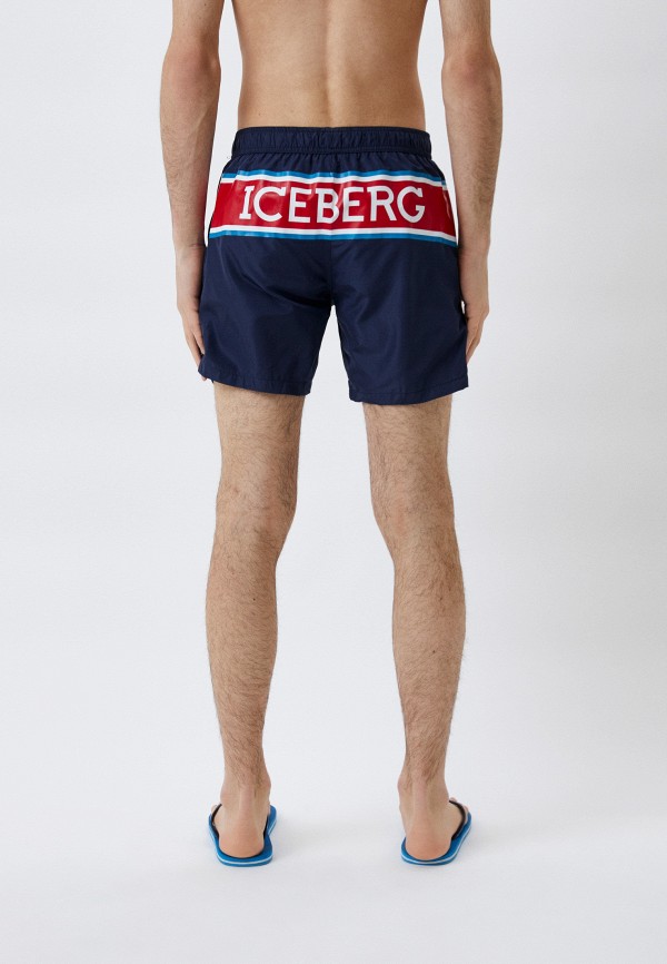 фото Плавки iceberg