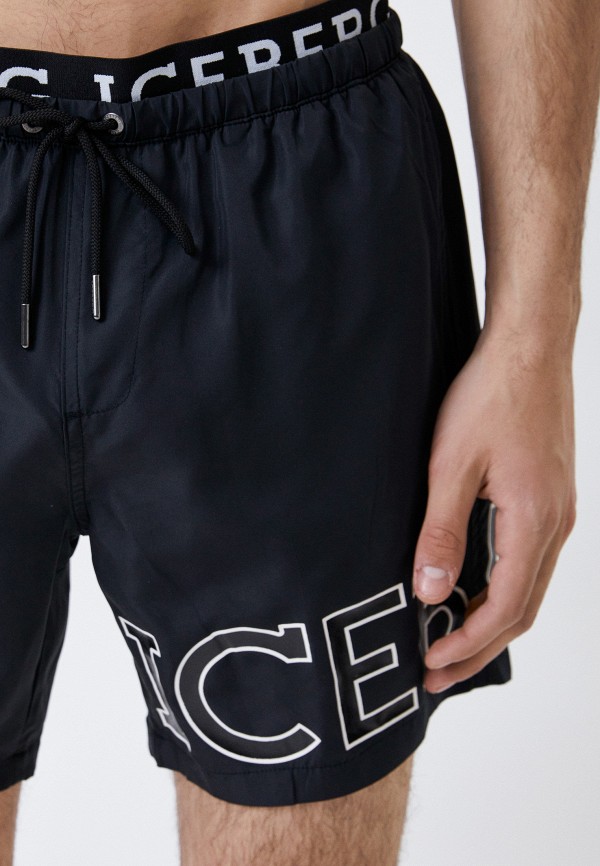 фото Шорты для плавания iceberg