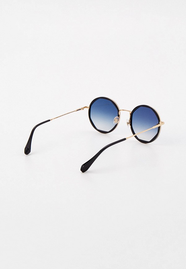 фото Очки солнцезащитные gigi studios