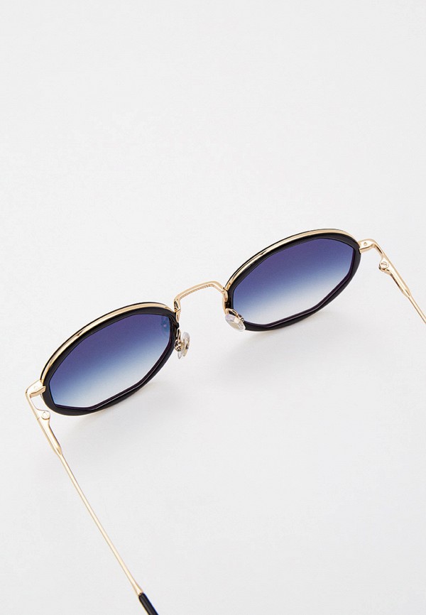 фото Очки солнцезащитные gigi studios