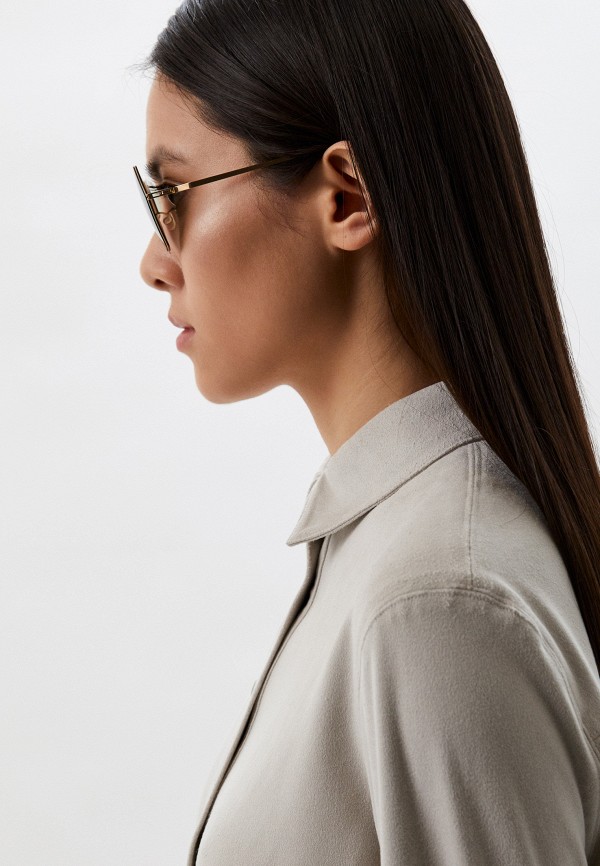 фото Очки солнцезащитные mykita
