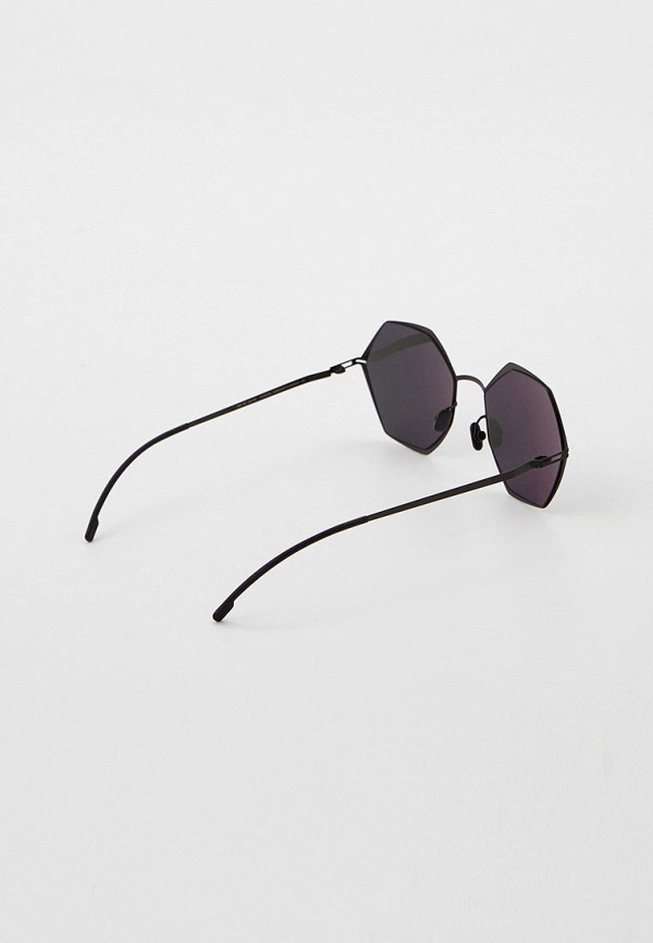 фото Очки солнцезащитные mykita