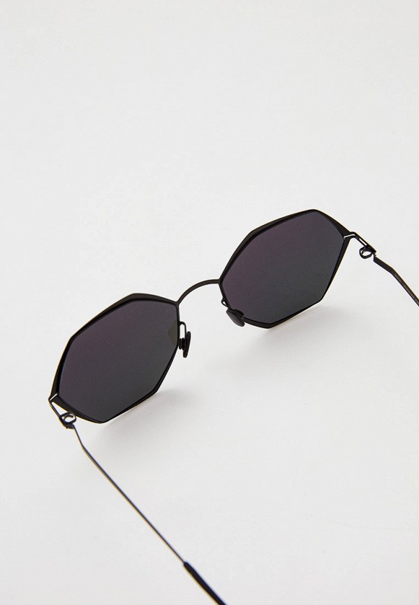 фото Очки солнцезащитные mykita
