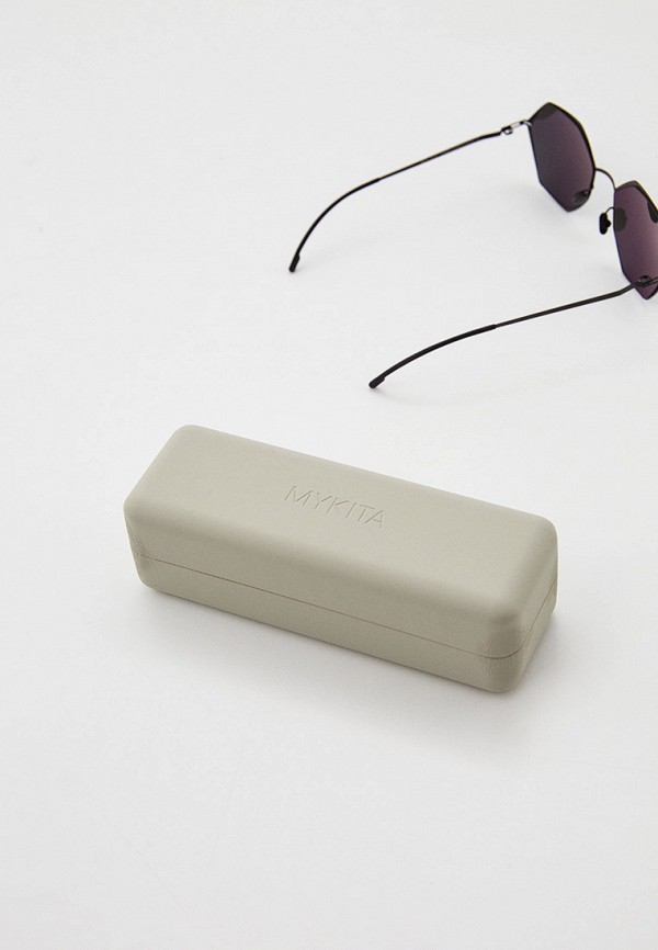 фото Очки солнцезащитные mykita