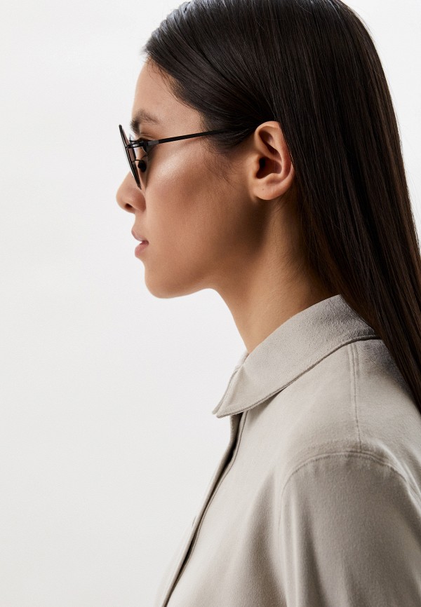фото Очки солнцезащитные mykita