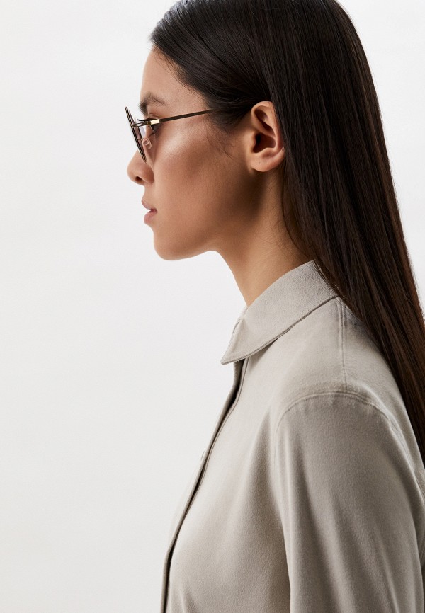 фото Очки солнцезащитные mykita