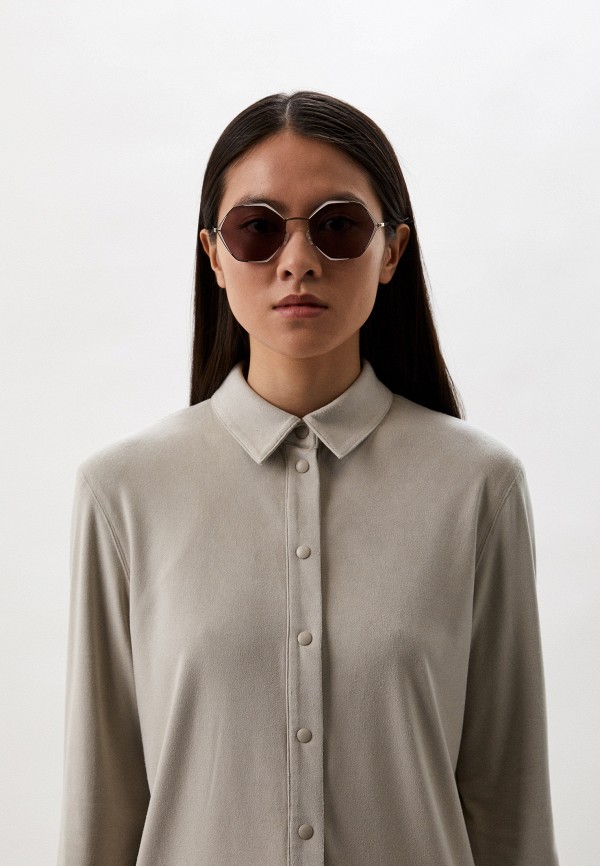 фото Очки солнцезащитные mykita