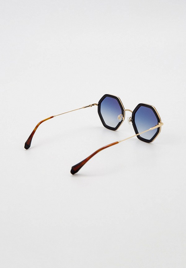 фото Очки солнцезащитные gigi studios