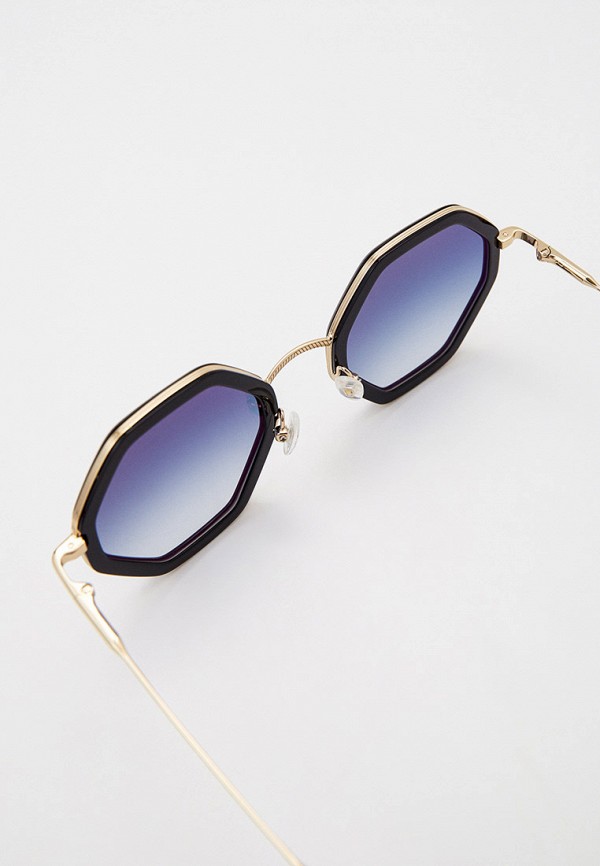 фото Очки солнцезащитные gigi studios