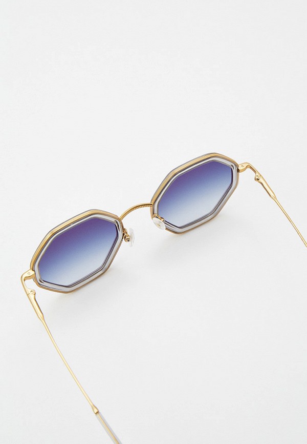 фото Очки солнцезащитные gigi studios