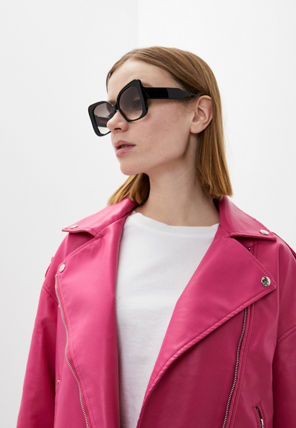 фото Очки солнцезащитные gigi studios