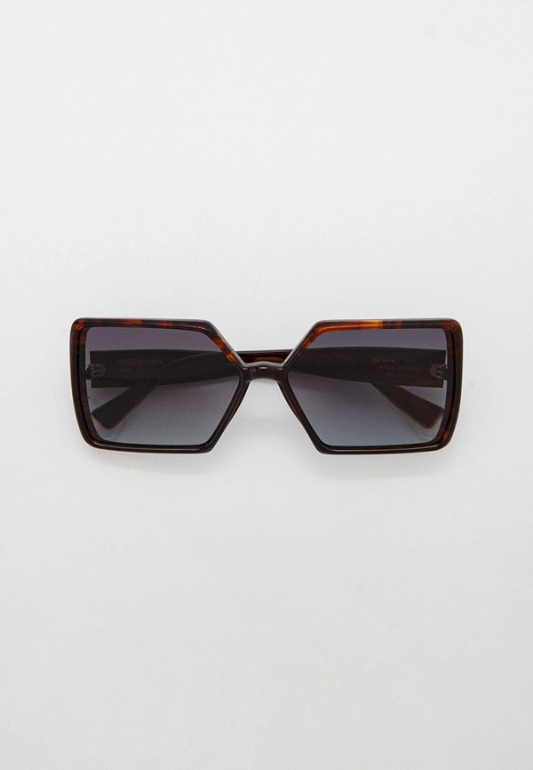 фото Очки солнцезащитные gigi studios