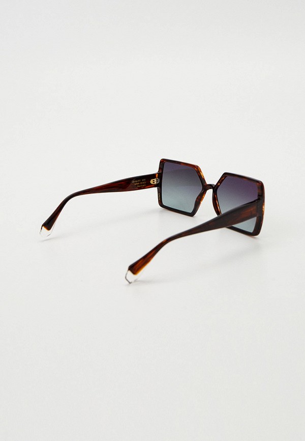 фото Очки солнцезащитные gigi studios