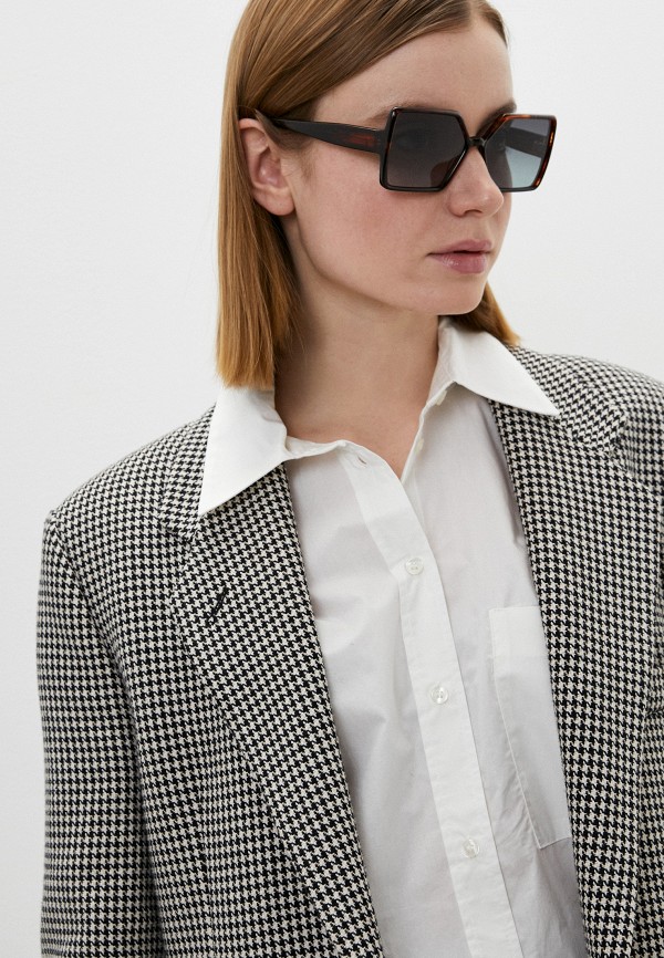 фото Очки солнцезащитные gigi studios