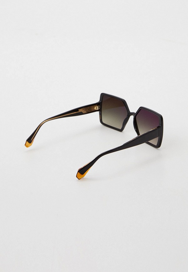 фото Очки солнцезащитные gigi studios