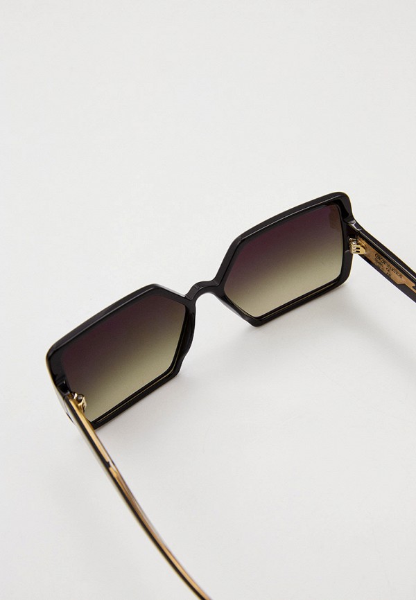 фото Очки солнцезащитные gigi studios