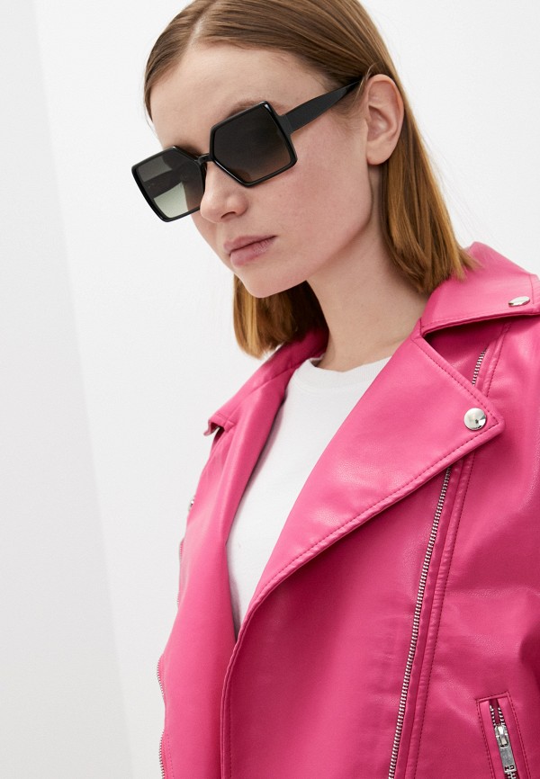 фото Очки солнцезащитные gigi studios