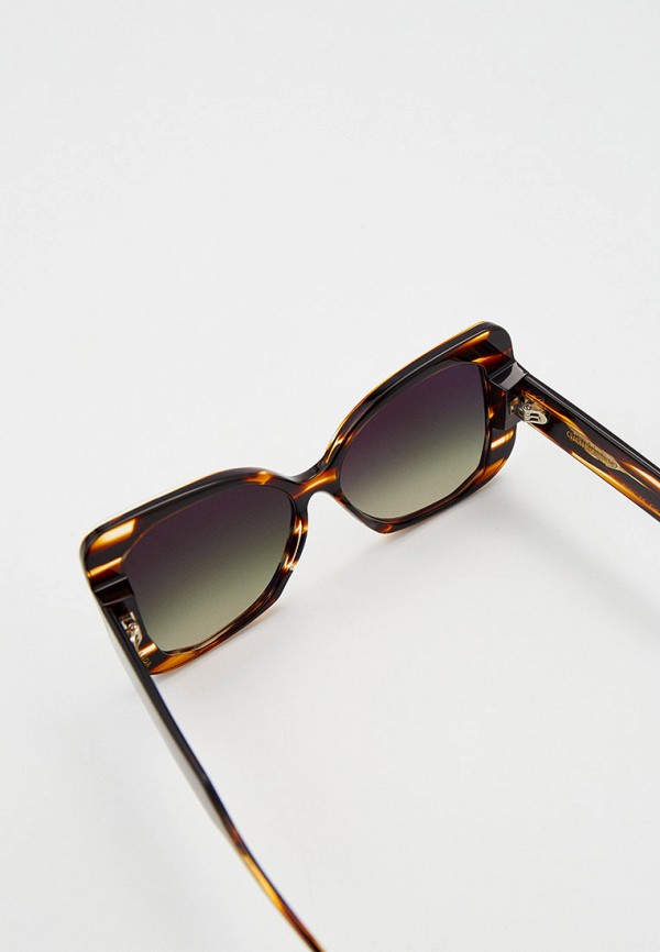 фото Очки солнцезащитные gigi studios