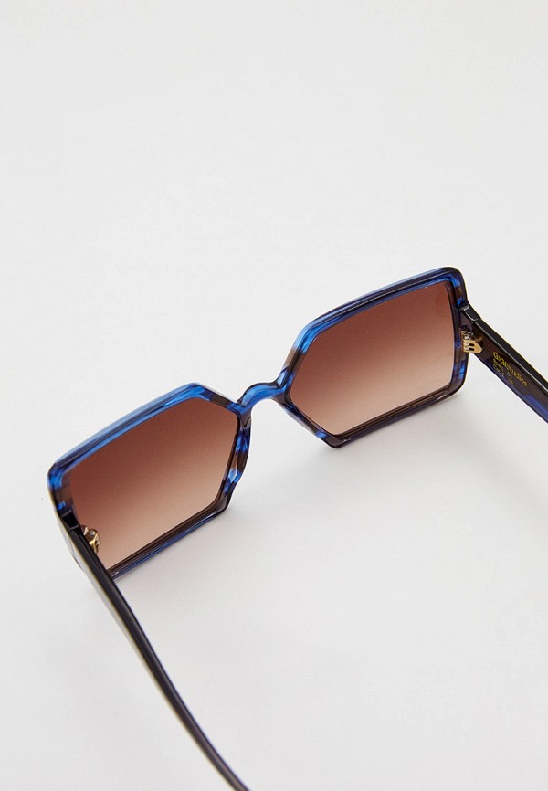 фото Очки солнцезащитные gigi studios