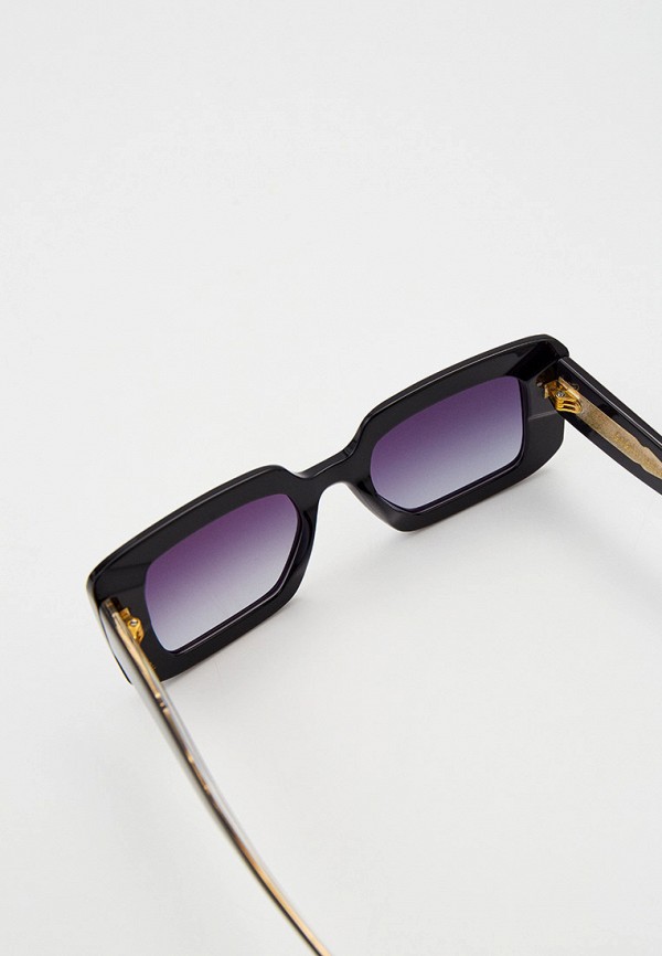 фото Очки солнцезащитные gigi studios