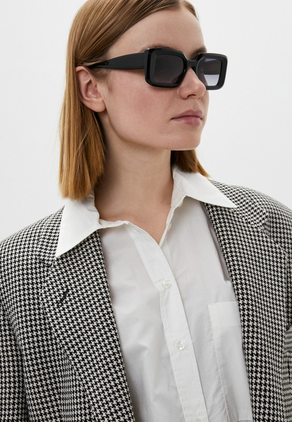 фото Очки солнцезащитные gigi studios