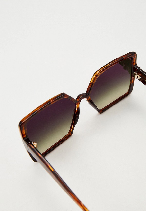 фото Очки солнцезащитные gigi studios