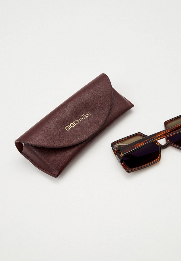 фото Очки солнцезащитные gigi studios