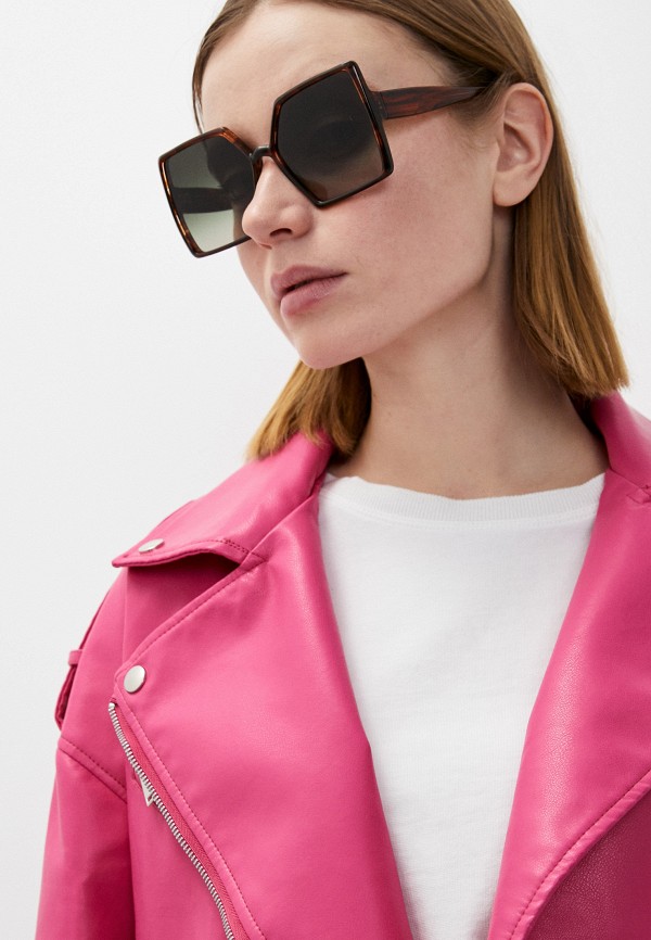 фото Очки солнцезащитные gigi studios