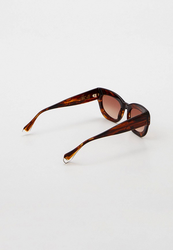 фото Очки солнцезащитные gigi studios