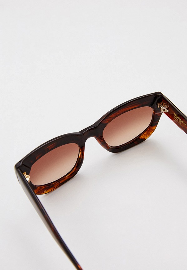 фото Очки солнцезащитные gigi studios