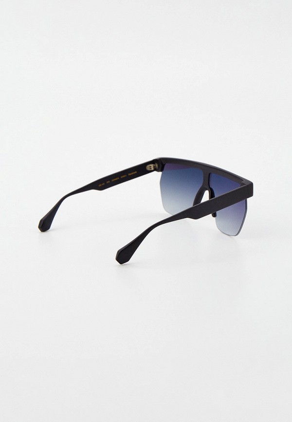 фото Очки солнцезащитные gigi studios