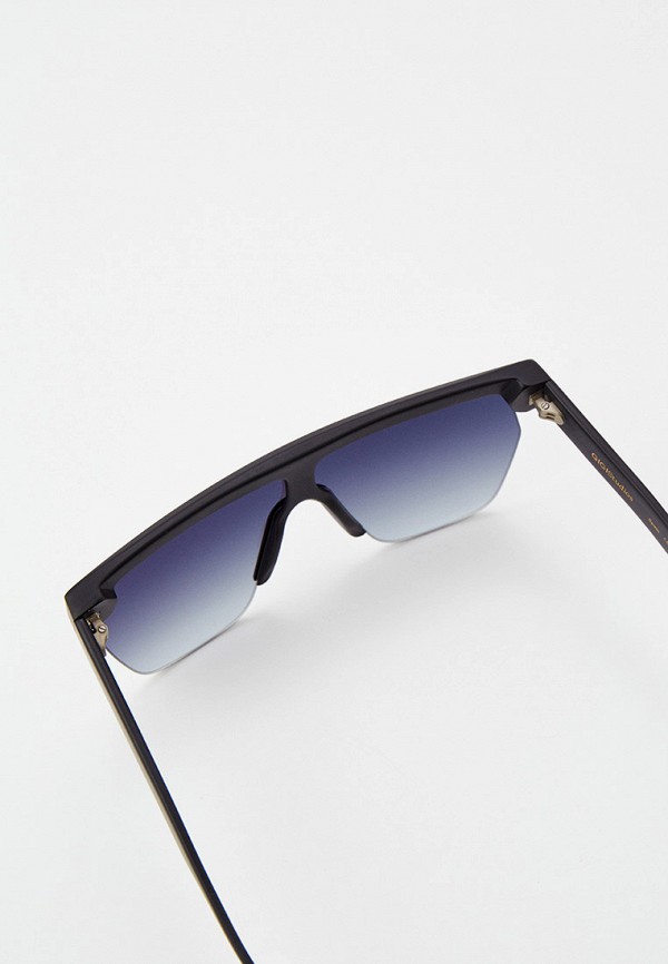 фото Очки солнцезащитные gigi studios