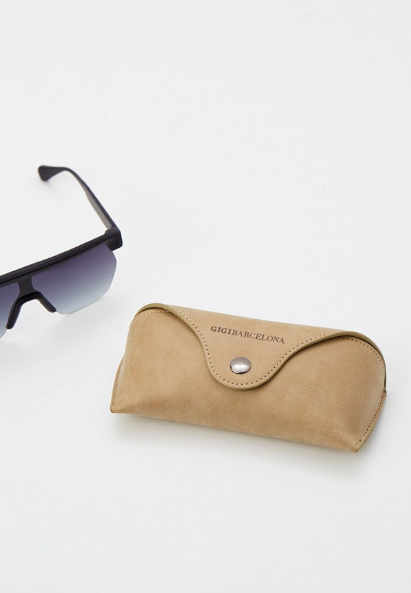 фото Очки солнцезащитные gigi studios