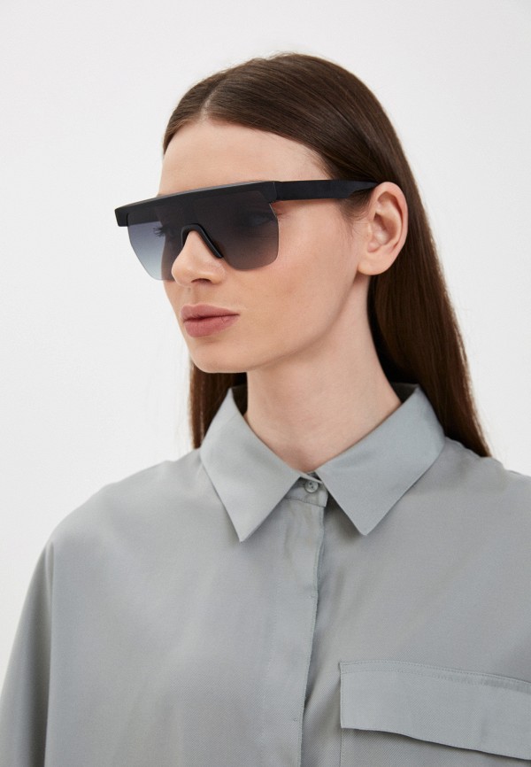 фото Очки солнцезащитные gigi studios