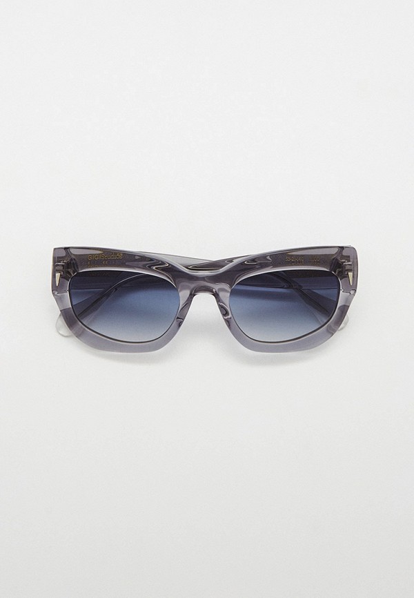 фото Очки солнцезащитные gigi studios