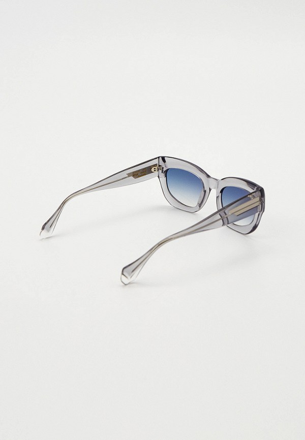 фото Очки солнцезащитные gigi studios