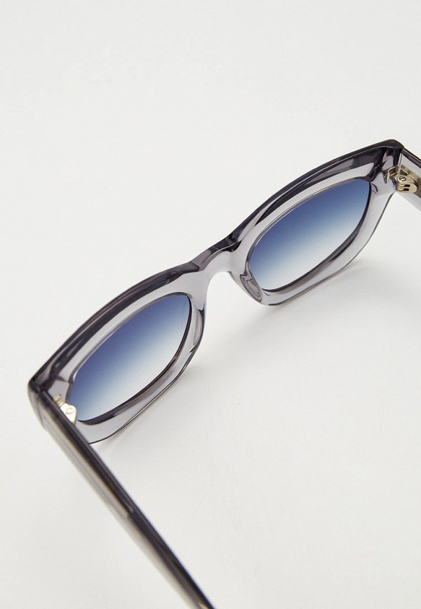 фото Очки солнцезащитные gigi studios