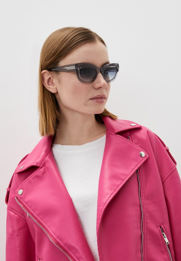 фото Очки солнцезащитные gigi studios