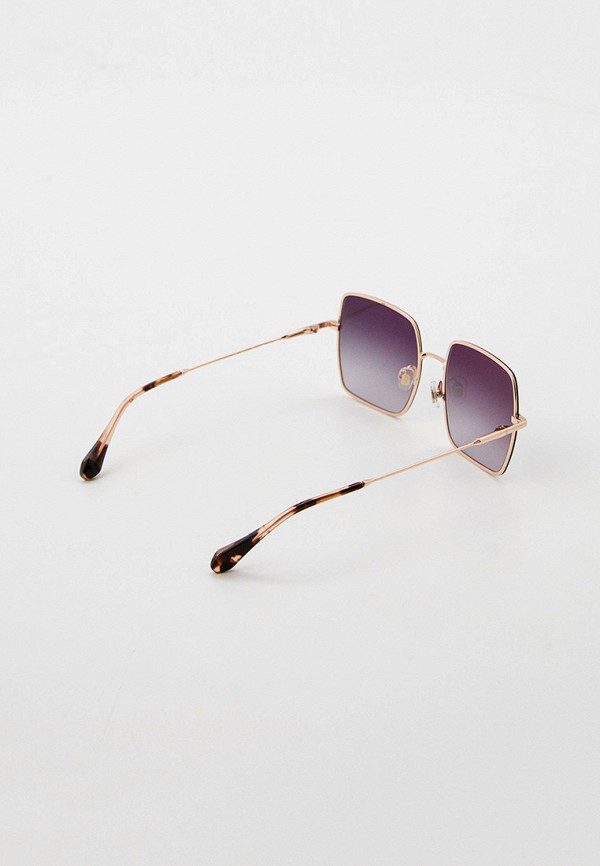 фото Очки солнцезащитные gigi studios