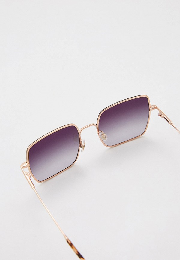 фото Очки солнцезащитные gigi studios