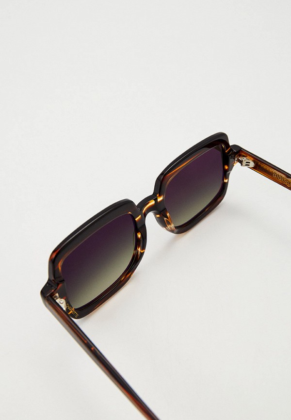 фото Очки солнцезащитные gigi studios