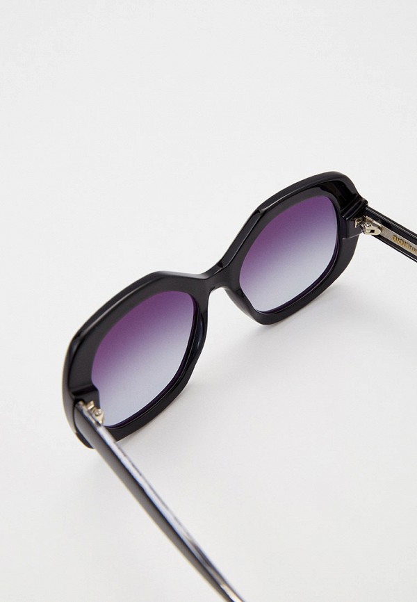 фото Очки солнцезащитные gigi studios