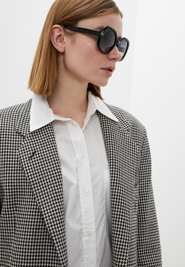 фото Очки солнцезащитные gigi studios