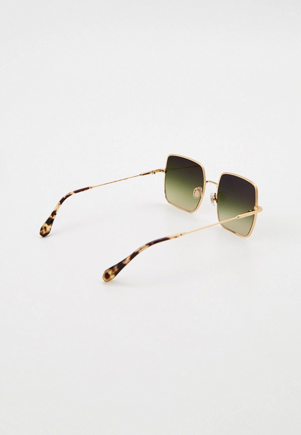 фото Очки солнцезащитные gigi studios