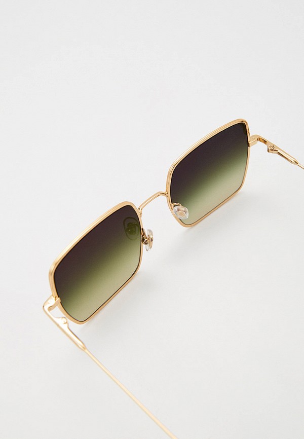 фото Очки солнцезащитные gigi studios